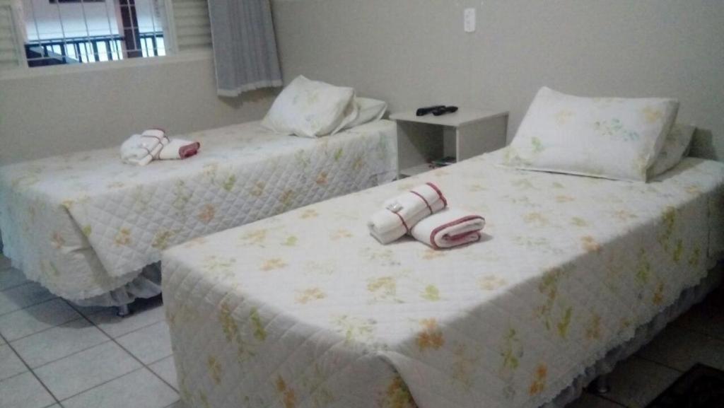 Standard Double Suite,1005672970:JPEG